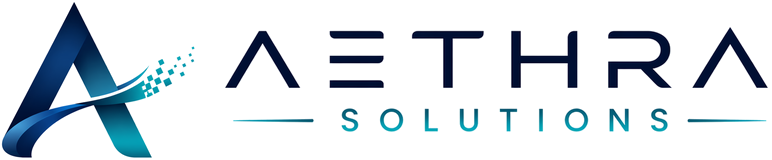 Aethra Solutions